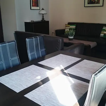 Wschodniaseacud
